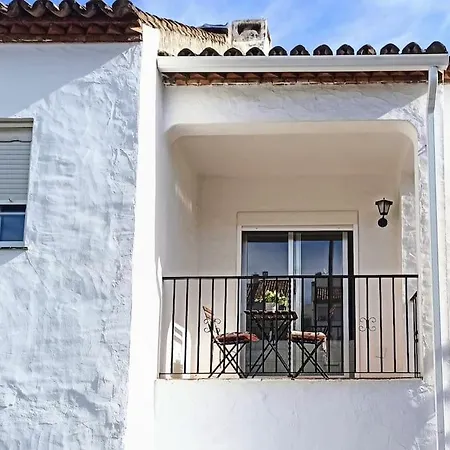 Lgda-e1 Tenis Private Patio Barbecue Renewed