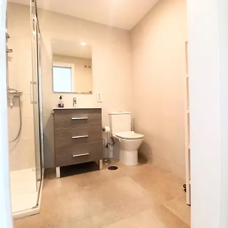 Lgda-e1 Tenis Private Patio Barbecue Renewed 빌라 에스테포나