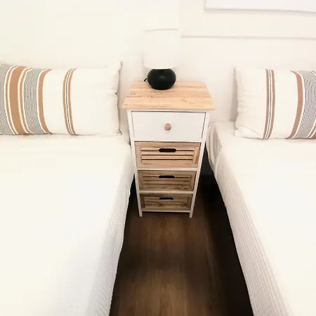 Lgda-e1 Tenis Private Patio Barbecue Renewed 别墅 埃斯特波纳