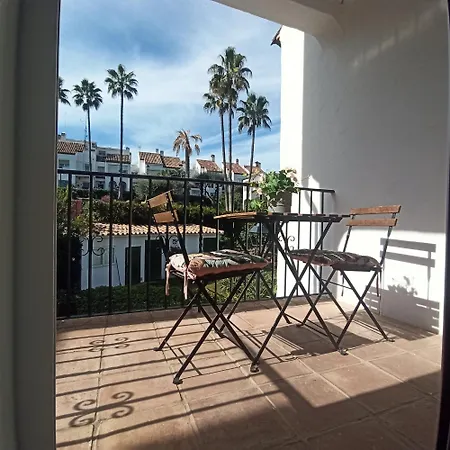 Lgda-e1 Tenis Private Patio Barbecue Renewed *