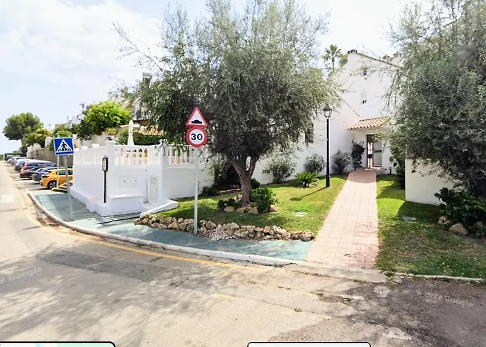 Lgda-e1 Tenis Private Patio Barbecue Renewed Βίλα Εστεπόνα