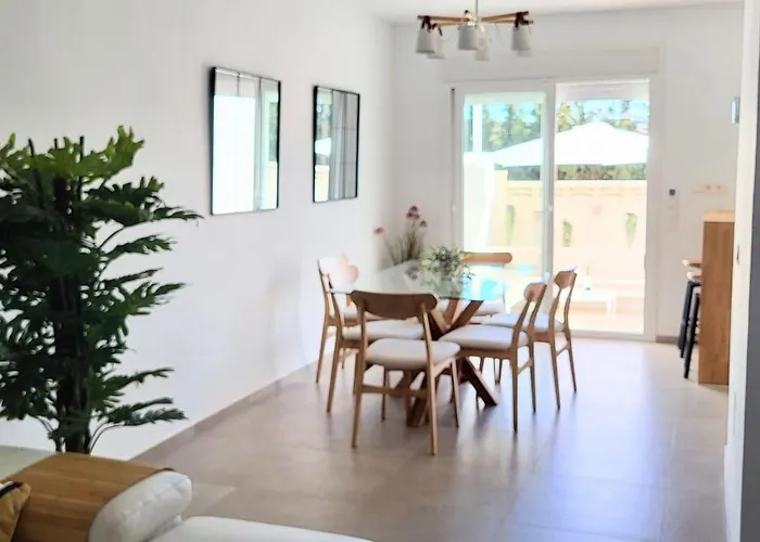 Lgda-e1 Tenis Private Patio Barbecue Renewed * Εστεπόνα