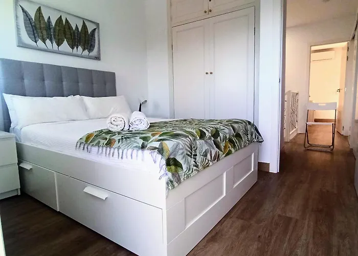 Lgda-e1 Tenis Private Patio Barbecue Renewed *