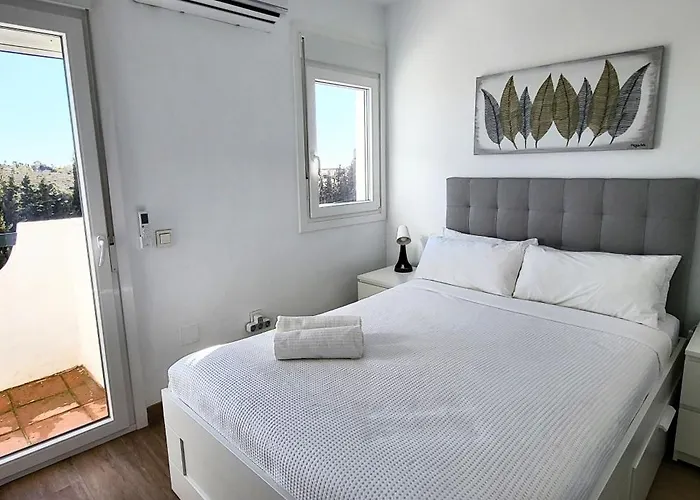 别墅 Lgda-e1 Tenis Private Patio Barbecue Renewed *