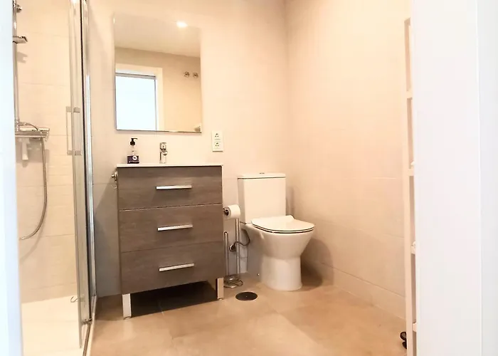 Lgda-e1 Tenis Private Patio Barbecue Renewed Βίλα Εστεπόνα