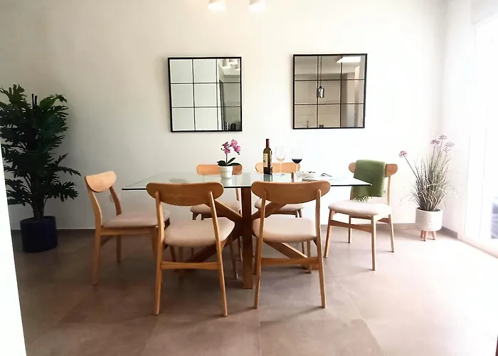 Lgda-e1 Tenis Private Patio Barbecue Renewed 别墅 *