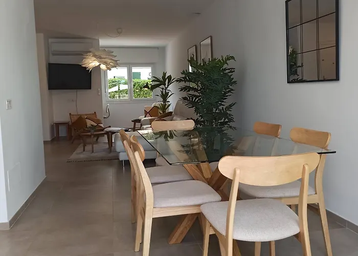 Lgda-e1 Tenis Private Patio Barbecue Renewed *