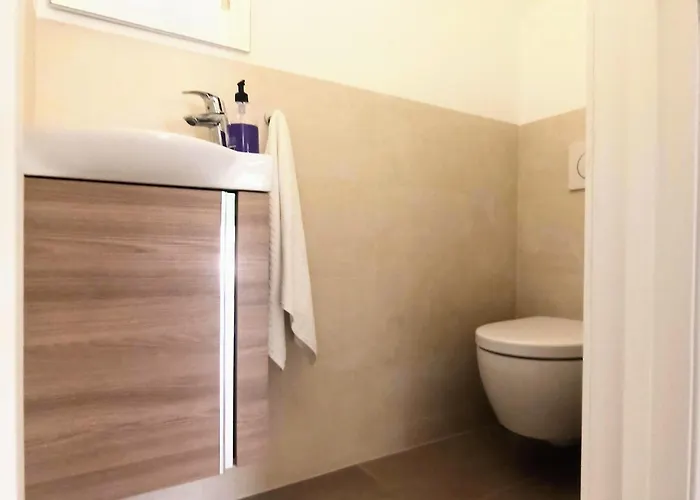 别墅 Lgda-e1 Tenis Private Patio Barbecue Renewed *