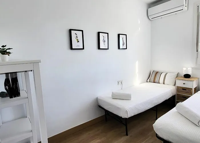 Lgda-e1 Tenis Private Patio Barbecue Renewed *