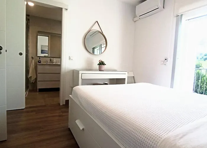 Lgda-e1 Tenis Private Patio Barbecue Renewed