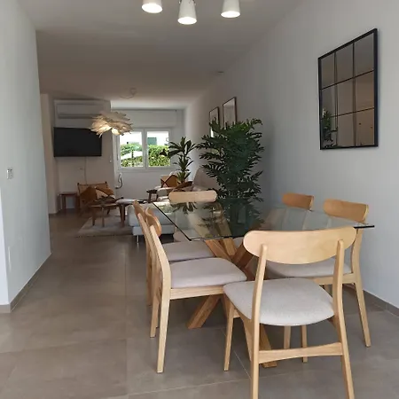 Lgda-e1 Tenis Private Patio Barbecue Renewed *