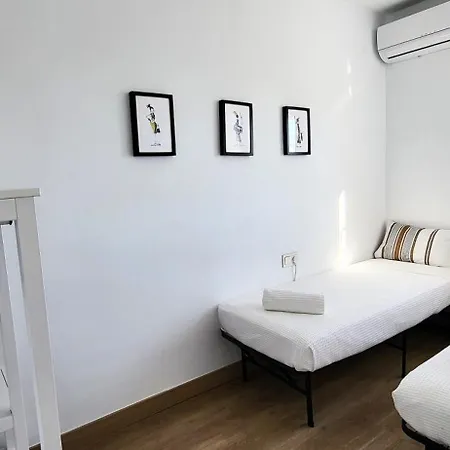 Lgda-e1 Tenis Private Patio Barbecue Renewed *