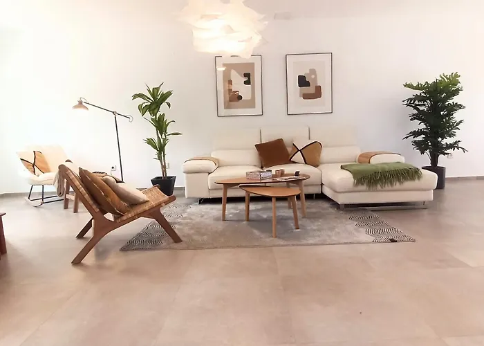 Lgda-e1 Tenis Private Patio Barbecue Renewed Villa